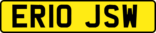 ER10JSW