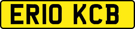 ER10KCB