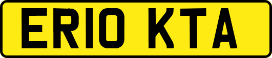 ER10KTA