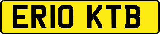 ER10KTB