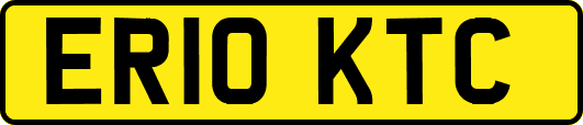 ER10KTC