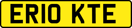 ER10KTE