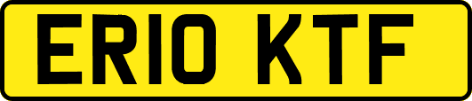 ER10KTF