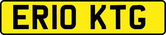 ER10KTG