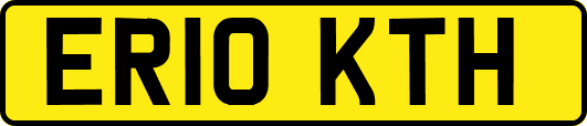 ER10KTH