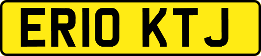 ER10KTJ