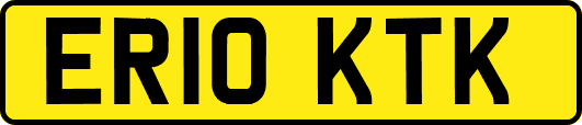 ER10KTK