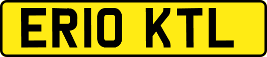 ER10KTL