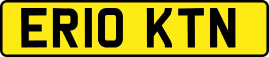 ER10KTN