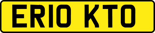 ER10KTO
