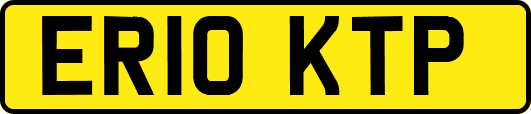 ER10KTP