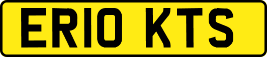 ER10KTS