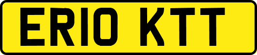 ER10KTT