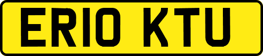 ER10KTU