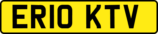 ER10KTV