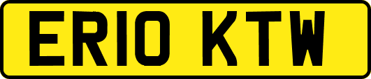 ER10KTW