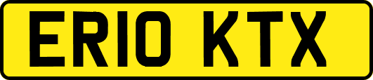 ER10KTX