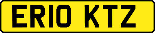 ER10KTZ