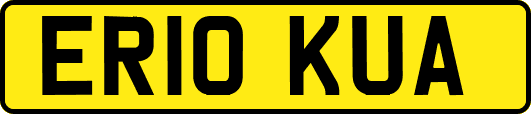ER10KUA