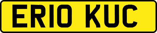 ER10KUC