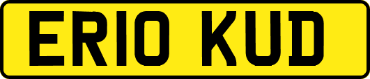 ER10KUD