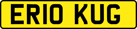 ER10KUG