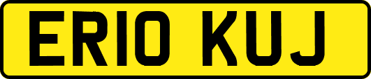 ER10KUJ