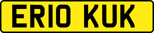 ER10KUK