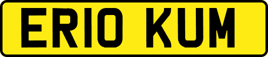 ER10KUM