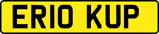 ER10KUP