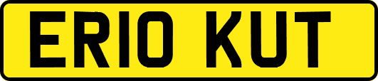 ER10KUT