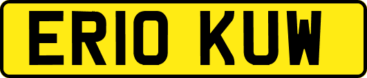 ER10KUW