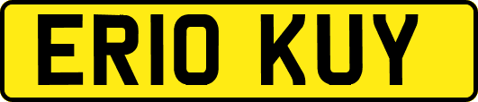 ER10KUY