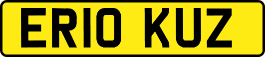 ER10KUZ