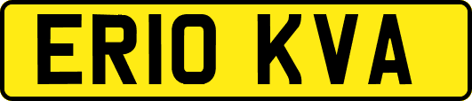 ER10KVA