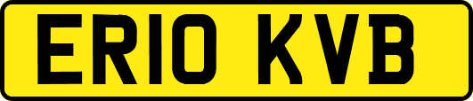 ER10KVB