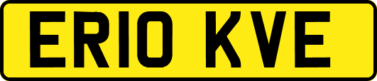 ER10KVE