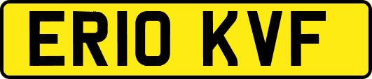 ER10KVF