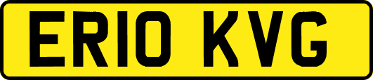 ER10KVG