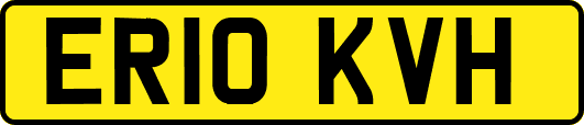 ER10KVH