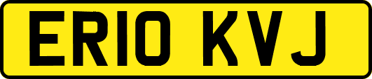 ER10KVJ