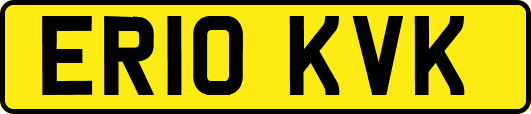 ER10KVK