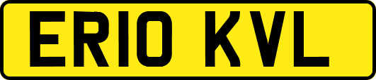 ER10KVL