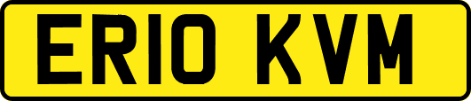 ER10KVM