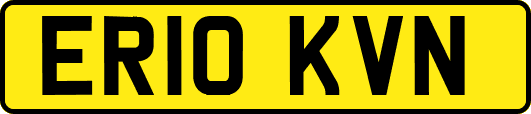 ER10KVN
