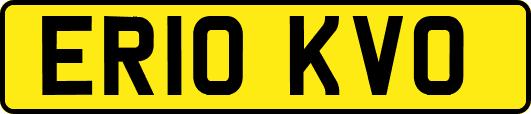 ER10KVO