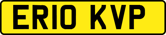 ER10KVP