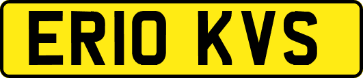ER10KVS