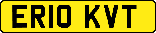 ER10KVT