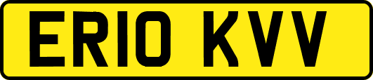 ER10KVV